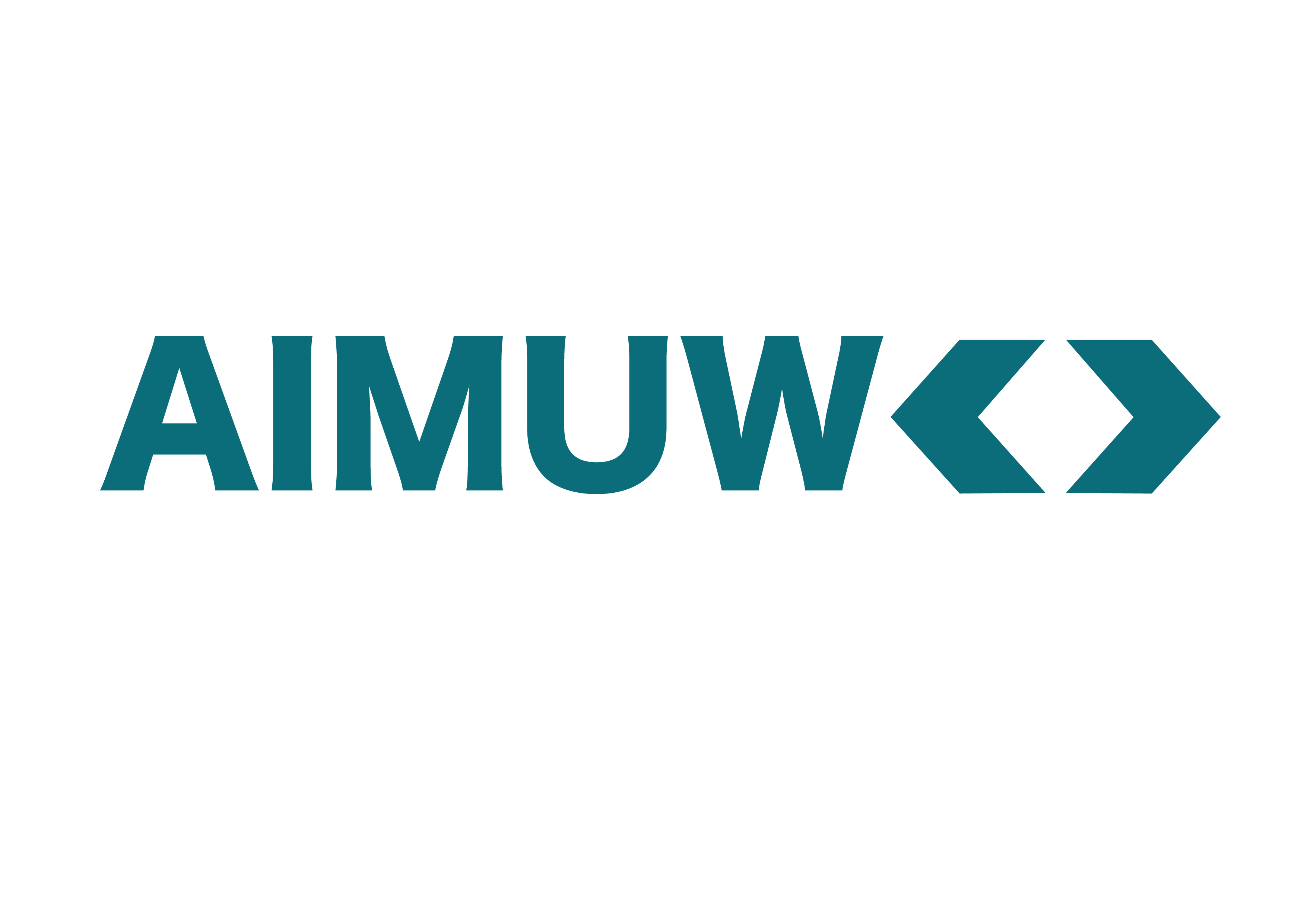 Agenzia di sottoscrizione assicurativa e riassicurativa AIMUW